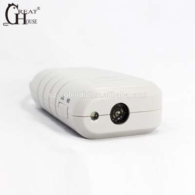 ultrasonic whistle coyote control in pest control GH-D31