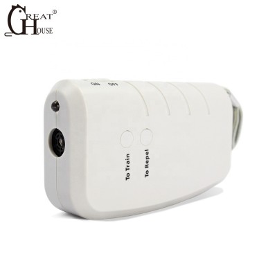 GH-D31 High quality product ultrasonic dog repeller machine